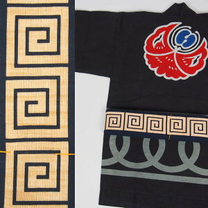  ߕс@-19@[ Ղpi Ղ ߑ Ղpi Ղ Ղߑ Ղߑ   j   p a ׊p lp Ђ炮 ]