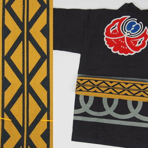  ߕс@-24@[ Ղpi Ղ ߑ Ղpi Ղ Ղߑ Ղߑ   j   p a ׊p lp Ђ炮 ]