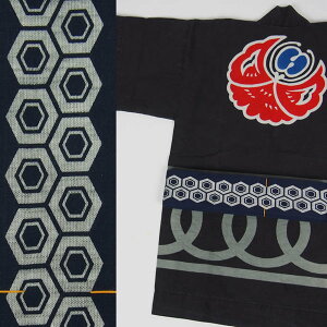  ߕс@-29@[ Ղpi Ղ ߑ Ղpi Ղ Ղߑ Ղߑ   j   p a ׊p lp Ђ炮 ]