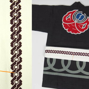  ߕс@-35@[ Ղpi Ղ ߑ Ղpi Ղ Ղߑ Ղߑ   j   p a ׊p lp Ђ炮 ]