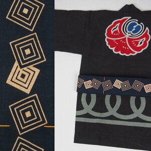  ߕс@-38@[ Ղpi Ղ ߑ Ղpi Ղ Ղߑ Ղߑ   j   p a ׊p lp Ђ炮 ]