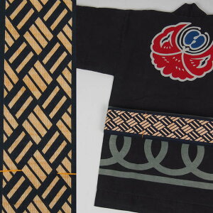  ߕс@-43@[ Ղpi Ղ ߑ Ղpi Ղ Ղߑ Ղߑ   j   p a ׊p lp Ђ炮 ]