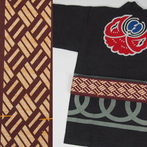  ߕс@-45@[ Ղpi Ղ ߑ Ղpi Ղ Ղߑ Ղߑ   j   p a ׊p lp Ђ炮 ]