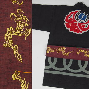  ߕс@-55@[ Ղpi Ղ ߑ Ղpi Ղ Ղߑ Ղߑ   j   p a ׊p lp Ђ炮 ]