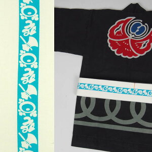  ߕс@-64@[ Ղpi Ղ ߑ Ղpi Ղ Ղߑ Ղߑ   j   p a ׊p lp Ђ炮 ]