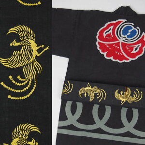  ߕс@-68@[ Ղpi Ղ ߑ Ղpi Ղ Ղߑ Ղߑ   j   p a ׊p lp Ђ炮 ]