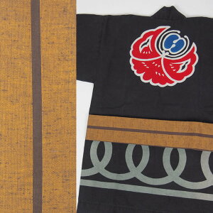  с@{ǂ@F : @106 ł @[ Ղpi Ղ ߑ Ղpi Ղ Ղߑ Ղߑ   j   p {ƌ { ׊p lp Ђ炮 ]