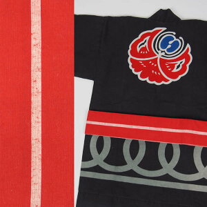  с@{ǂ@F : @109 ԁ@[ Ղpi Ղ ߑ Ղpi Ղ Ղߑ Ղߑ   j   p {ƌ { ׊p lp Ђ炮 ]