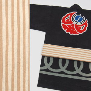 [֑ΏہՂpi@Ղ݂@с@ȁisNj@[ Ղ ߑ Ղpi Ղ Ղߑ Ղߑ   j   p a ׊p lp Ђ炮 ]