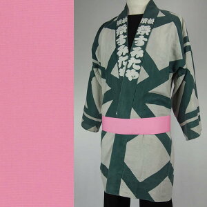 [֑ΏہՂpi@lp@nсiJ[сj@sNiG-4j@[ Ղ ߑ  j   ܂ p Ղp ߗp 䂩 ]