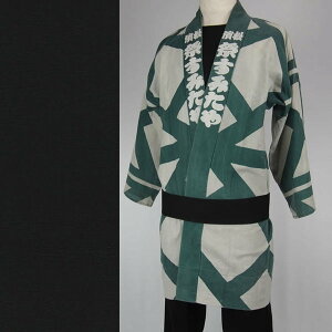 [֑ΏہՂpi@lp@nсiJ[сj@FiG-2j@[ Ղ ߑ  j   ܂ p Ղp ߗp 䂩 ]