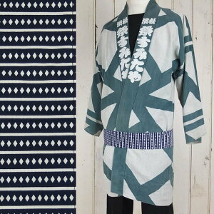 [֑ΏہՂpi@lс@@\o@160Z`i-2j@[ Ղ ߑ  j   ܂ p Ղp ߗp 䂩 ]