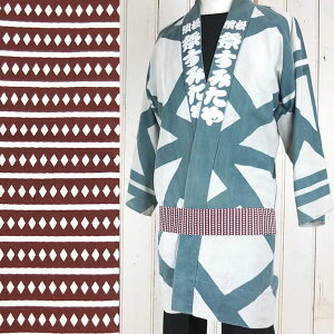 [֑ΏہՂpi@lс@@\o@160Z`i-2j@[ Ղ ߑ  j   ܂ p Ղp ߗp 䂩 ]