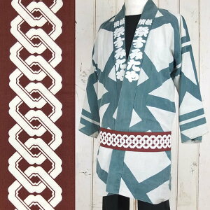 [֑ΏہՂpi@lс@gidji-1j@[ Ղ ߑ  j   ܂ p Ղp ߗp 䂩 ]