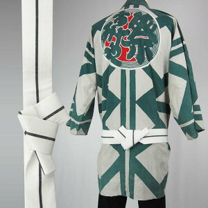 ^b`с@iF6cmj@{ǂ@F@[ Ղ ߑ l Ղ  p ^b` j p Ղ Ղpi Ղ ߑ Ղߑ Ղpi Ղߑ }WbNe[v  