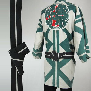 ^b`с@iF6cmj@{ǂ@F@[ Ղ ߑ l Ղ  p ^b` j p Ղ Ղpi Ղ ߑ Ղߑ Ղpi Ղߑ }WbNe[v  