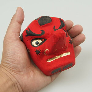 お面 海外の人気商品 通販 価格比較 価格 Com