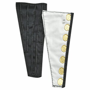 [֑ΏہՂߑ@nܗpnZvX@7^Cv@@[ Ղ葫 Ղ ߑ Ղ pi Ղ ߑ Ղߑ Ղpi Ղpi  n 悳    