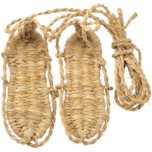 qp炶@16cm`18cmp@iTCYj@[ ǂ 炶 q  WARAJI W Ղ ߑ Ղpi Ղ ߑ Ղߑ Ղpi Ղߑ r E NINJA ՗pi Ոߑ ]