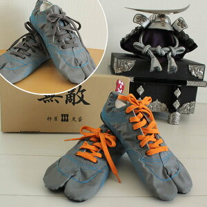 きねや足袋 Mutekiの通販 価格比較 価格 Com