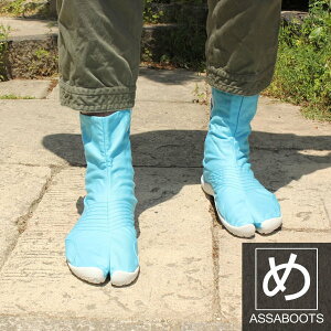 yz@یܒn܁i6͂j@assaboots ߑg lp@u[iFj@23D0cm`30D0cm@[ Ղ葫  TABI NINJA SHOES JIKATABI WJ^r E V[Y C Ղpi ՗pi ]