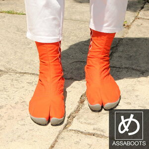 yz@یܒn܁i6͂j@assaboots ߑg lp@IWiFj@23D0cm`30D0cm@[ Ղ葫  TABI NINJA SHOES JIKATABI WJ^r E V[Y C Ղpi ՗pi ]