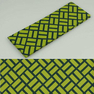 [֑ΏہՂpi@\@{ߎʂ@̎@[ @ Ăʂ @ ʂ ^I ͂܂ ˂͂܂  Ղߑ Ղ ߑ TENUGUI ]