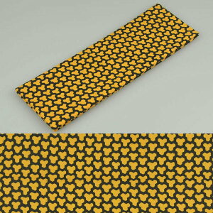 [֑ΏہՂpi@\@{ߎʂ@Tb@[ @ Ăʂ @ ʂ ^I ͂܂ ˂͂܂  Ղߑ Ղ ߑ TENUGUI ]