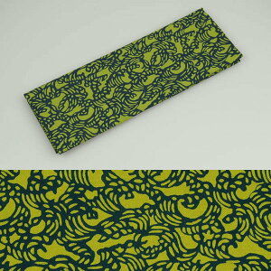 [֑ΏہՂpi@\@{ߎʂ@g@[ @ Ăʂ @ ʂ ^I ͂܂ ˂͂܂  Ղߑ Ղ ߑ TENUGUI ]