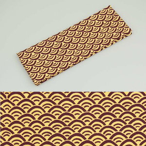 [֑ΏہՂpi@\@{ߎʂ@Cg@[ @ Ăʂ @ ʂ ^I ͂܂ ˂͂܂  Ղߑ Ղ ߑ TENUGUI ]