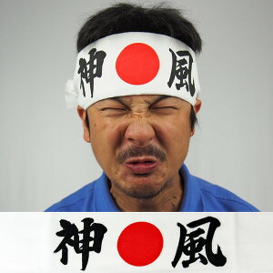 [֑ΏہՂpi@ʂ͂܂@_@[ @ Ăʂ @ ʂ ^I ͂܂ ˂͂܂  Ղߑ Ղ ߑ TENUGUI ]