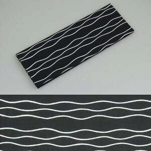 [֑ΏہՂpi@́@{ߎʂ@낯ȁij@[ @ Ăʂ @ ʂ ^I ͂܂ ˂͂܂  Ղߑ Ղߑ ]