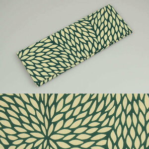 [֑ΏہՂpi@́@{ߎʂ@ei΁j@[ @ Ăʂ @ ʂ ^I ͂܂ ˂͂܂  Ղߑ Ղߑ ]