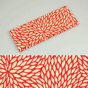 [֑ΏہՂpi@́@{ߎʂ@eiԁj@[ @ Ăʂ @ ʂ ^I ͂܂ ˂͂܂  Ղߑ Ղߑ ]