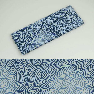 [֑ΏہՂpi@́@{ߎʂ@EHij@[ @ Ăʂ @ ʂ ^I ͂܂ ˂͂܂  Ղߑ Ղߑ ]