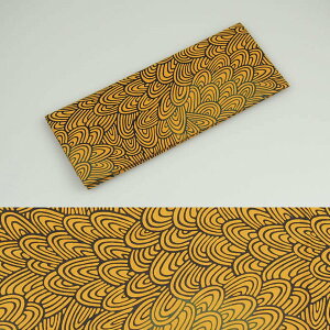 [֑ΏہՂpi@́@{ߎʂ@EHiIWj@[ @ Ăʂ @ ʂ ^I ͂܂ ˂͂܂  Ղߑ Ղߑ ]