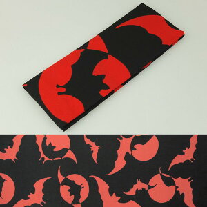 [֑ΏہՂpi@́@{ߎʂ@@[ @ Ăʂ @ ʂ ^I ͂܂ ˂͂܂  Ղߑ Ղߑ ]