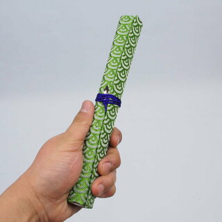 楽天市場 忍者の巻物 緑色 歳時記3169 Ninja にんじゃ コスチューム 時代劇 忍び 甲賀忍者 伊賀忍者 Samurai コスプレ 巻き物 まきもの 忍法 忍術 Makimono 祭すみたや