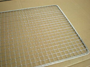 yzƖp ֗p  ĝ  p27cm 200 yyΉz