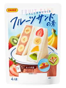 yzt[cTh̑f4lO^܁@12ܑg{HyǐՉ\[ցz