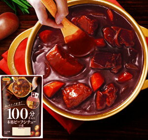 yz100ύޓ{H {ir[tV`[̑f@2ܑg@2`3lO/܁yǐՉ\[ցz