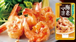 yz@CV}\[X@4ܑg@10ŊȒP {H CV}\[X2`3lO/܁@؍킹yǐՉ\[ցz