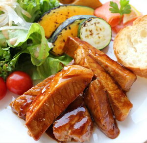 yzXe[L\[X(ݖK[bNj4{g@@{H 210ml