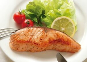 yzjG낤Ă6{H jG낤@3`4؂ꕪ×2/܁yǐՉ\[ցz