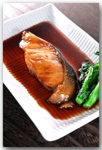 yzϋ̂Zk^Cv{H ϋ̂@4ܑg@3`4lO/܁yǐՉ\[ցz