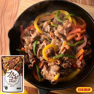 yz{H vRM̂@4ܑg@2`3lO/܁yǐՉ\[ցz