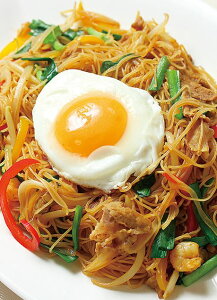 yzăr[t̑f{H ăr[t̑f@2ܑg2lO/܁@yǐՉ\[ցz