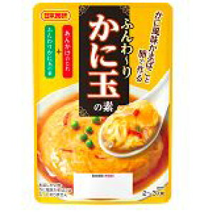 yzɋʂ̑f؍킹{H ɋʂ̑f@ɓEɕ܂ڂ͂͂Ă܂B2`3lO/܁@4ܑgyǐՉ\[ցz