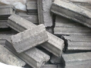 Oł o[xL[Ɂ ΂̑ o[xL[ؒY yyΉzłg܂sIKY10kg