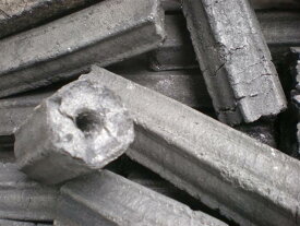 【送料無料・お届先法人・店舗専用商品】得用おが炭 千都オガ炭 得用 300kg